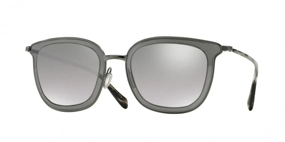 Oliver Peoples 1184S Sunglasses